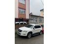 Sahibinden Volkswagen Tiguan 1.4 TSI Sport&Style 2011 Model 