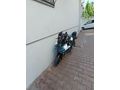 Sahibinden CFmoto 450SR
