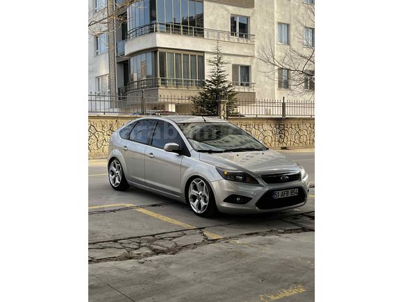 HATASIZ/BOYASIZ/Düşük KM/18 ST