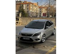 HATASIZ/BOYASIZ/Düşük KM/18 ST
