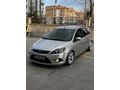 HATASIZ/BOYASIZ/Düşük KM/18 ST