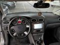 HATASIZ/BOYASIZ/Düşük KM/18 ST