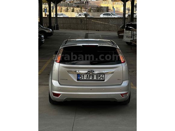 HATASIZ/BOYASIZ/Düşük KM/18 ST