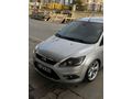HATASIZ/BOYASIZ/Düşük KM/18 ST