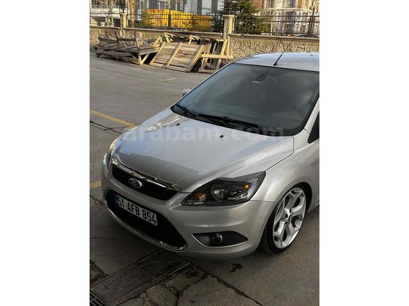 HATASIZ/BOYASIZ/Düşük KM/18 ST