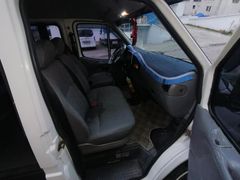 Sahibinden Ford - Otosan Transit 12+1