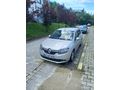 Sahibinden Renault Symbol 1.5 dCi Touch 2013 Model