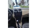 Sahibinden Renault Symbol 1.5 dCi Touch 2013 Model