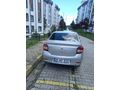 Sahibinden Renault Symbol 1.5 dCi Touch 2013 Model
