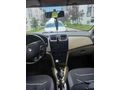 Sahibinden Renault Symbol 1.5 dCi Touch 2013 Model