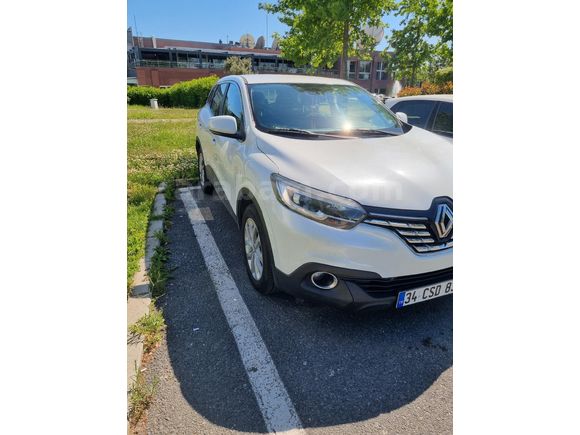 125000 km 2028 mart ayına kadar mua.var