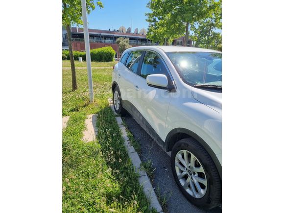 125000 km 2028 mart ayına kadar mua.var