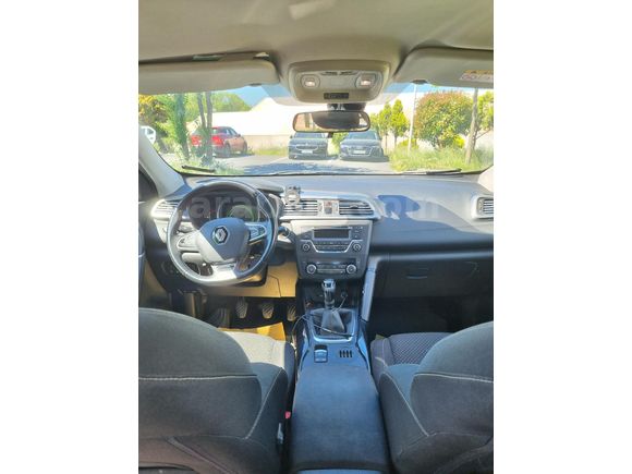 125000 km 2028 mart ayına kadar mua.var