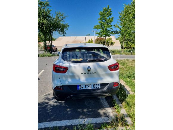 125000 km 2028 mart ayına kadar mua.var