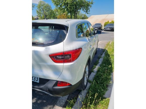 125000 km 2028 mart ayına kadar mua.var