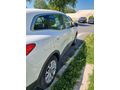 125000 km 2028 mart ayına kadar mua.var