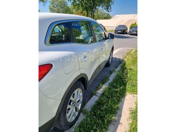 125000 km 2028 mart ayına kadar mua.var