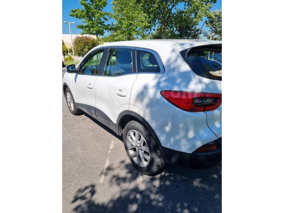125000 km 2028 mart ayına kadar mua.var