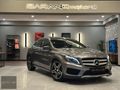 2014 GLA AMG CAM TAVAN/K AYNA/ELK BAGAJ/19 AMG JANT
