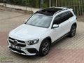 58-BİNDE-BOYASIZ-TRAMERSİZ-SIFIR GİBİ.