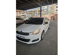 HATASIZ +BOYASIZ +ACİLLL                 2011 Model  280.000 km Beyaz