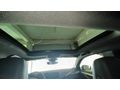 Sahibinden Opel Astra 1.2 T Ultimate 2024 Model 