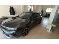 Sahibinden Opel Astra 1.2 T Ultimate 2024 Model 