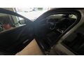 Sahibinden Opel Astra 1.2 T Ultimate 2024 Model 