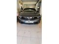 Sahibinden Opel Astra 1.2 T Ultimate 2024 Model 