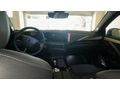 Sahibinden Opel Astra 1.2 T Ultimate 2024 Model 