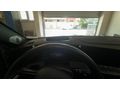 Sahibinden Opel Astra 1.2 T Ultimate 2024 Model 