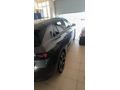 Sahibinden Opel Astra 1.2 T Ultimate 2024 Model 