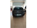 Sahibinden Opel Astra 1.2 T Ultimate 2024 Model 