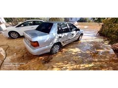 Sahibinden Hyundai Excel 1.5 LS 1994 Model