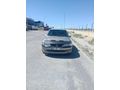 Sahibinden Opel Vectra 2.0 CD 1997 Model