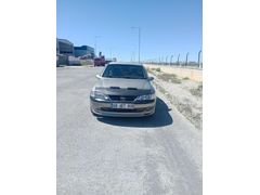 Sahibinden Opel Vectra 2.0 CD 1997 Model