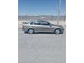 Sahibinden Opel Vectra 2.0 CD 1997 Model