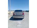 Sahibinden Opel Vectra 2.0 CD 1997 Model