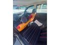 Sahibinden Opel Vectra 2.0 CD 1997 Model