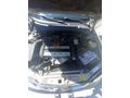 Sahibinden Opel Vectra 2.0 CD 1997 Model