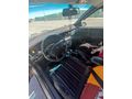 Sahibinden Opel Vectra 2.0 CD 1997 Model