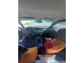 Sahibinden Opel Vectra 2.0 CD 1997 Model