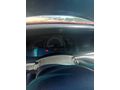 Sahibinden Opel Vectra 2.0 CD 1997 Model