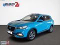 MG&VOLVO&SUZUK BAYİ ARKAS ANKARA'DAN 2022 MG HS 1.5 T-GDI LUXURY