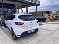Sahibinden Renault Clio 1.5 dCi Joy 2018 Model 