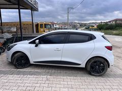 Sahibinden Renault Clio 1.5 dCi Joy 2018 Model 