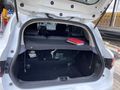 Sahibinden Renault Clio 1.5 dCi Joy 2018 Model 