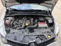 Sahibinden Renault Clio 1.5 dCi Joy 2018 Model 
