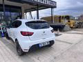Sahibinden Renault Clio 1.5 dCi Joy 2018 Model 