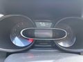 Sahibinden Renault Clio 1.5 dCi Joy 2018 Model 